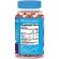 Schiff Digestive Advantage® Probiotic Gummies Natural Fruit 90 Gummies โพรไบโอติค กัมมี่ รสผสไม้รวม