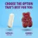 Schiff Digestive Advantage® Probiotic Gummies Natural Fruit 90 Gummies โพรไบโอติค กัมมี่ รสผสไม้รวม