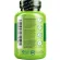 NATURELO Vegan B12 with Spirulina 90 Capsules วิตามินบี 12 ผสมสไปรูลิน่า 90 วีแกนแคปซูล