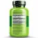 NATURELO Vegan B12 with Spirulina 90 Capsules วิตามินบี 12 ผสมสไปรูลิน่า 90 วีแกนแคปซูล