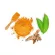 Turmeric Capsules, Turmeric / Curcumin, 95% Turmeric, 5% Black Pepper, 100 capsules, 3 bottles