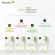 Pharmax Aenti.age Synthesis G2 100 แคปซูล Version 2020