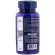 Life Extension Super Selenium Complex 100 Vegetarian Capsules ซุปเปอร์ ซิลิเนียม คอมเพล็กซ์ 100 เวจจี้แคปซูล