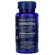 Life Extension Super Selenium Complex 100 Vegetarian Capsules ซุปเปอร์ ซิลิเนียม คอมเพล็กซ์ 100 เวจจี้แคปซูล