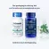 Life Extension Super Selenium Complex 100 Vegetarian Capsules ซุปเปอร์ ซิลิเนียม คอมเพล็กซ์ 100 เวจจี้แคปซูล