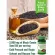 Nature's Truth Black Cumin Seed Oil 1,000 mg 50 Quick Release Softgels. Black candle fuel extracted 1,000 milligrams 50 softgel.