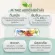 Golden age vitamins Herbs cure menopause, insomnia, effectively slowing aging. The most intense M Tale Cordyceps Plus 10 capsule