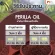 MVMALLLA OIL 2 -boxing spring sesame oil