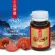 Chinese herbs Lin Tang reduce blood sugar levels.