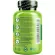 NATURELO Bariatric Multivitamin with Iron 60 Vegetarian Capsules วิตามินรวม ผสมธาตุเหล็ก 60 เวจจี้แคปซูล