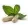 NATURELO Bariatric Multivitamin with Iron 60 Vegetarian Capsules วิตามินรวม ผสมธาตุเหล็ก 60 เวจจี้แคปซูล
