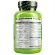 NATURELO Bariatric Multivitamin with Iron 60 Vegetarian Capsules วิตามินรวม ผสมธาตุเหล็ก 60 เวจจี้แคปซูล