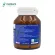 L-Glutamine x 3 ขวด Morikami Laboratories แอล-กลูตามีน โมริคามิ บรรจุขวดละ 30 แคปซูล หลับลึก หลับสบาย ตื่นแล้วสดชื่น ช่วยให้ นอนหลับง่ายขึ้น