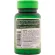 Nature's Truth Chelated Zinc 50 mg 100 Tablets ซิงค์ 50 มิลลิกรัม 100 เม็ด