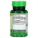 Nature's Truth Chelated Zinc 50 mg 100 Tablets ซิงค์ 50 มิลลิกรัม 100 เม็ด