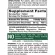 Nature's Truth Chelated Zinc 50 mg 100 Tablets ซิงค์ 50 มิลลิกรัม 100 เม็ด