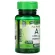 Nature's Truth High Potency Vitamin A 3,000 mcg100 Quick Release Softgels วิตามินเอ 100 ซอฟเจล