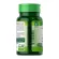 Nature's Truth High Potency Vitamin A 3,000 MCG100 Quick Release Softgels Vitamin A 100 Softgel