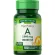 Nature's Truth High Potency Vitamin A 3,000 mcg100 Quick Release Softgels วิตามินเอ 100 ซอฟเจล