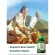Nature's Truth High Potency Vitamin D3 2,000 IU 300 Quick Release Softgels วิตามินดี 3 300 ซอฟเจล