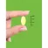 Nature's Truth High Potency Vitamin D3 2,000 IU 300 Quick Release Softgels วิตามินดี 3 300 ซอฟเจล