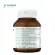 Ganoderma Lingzhi Extract, Ganoderma li, X 3 bottles, Mori Kami Mushroom Extract Morikami