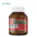Ganoderma Lingzhi Extract, Ganoderma li, X 3 bottles, Mori Kami Mushroom Extract Morikami