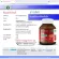Ganoderma Lingzhi Extract, Ganoderma li, X 3 bottles, Mori Kami Mushroom Extract Morikami