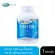 MEGA FISH OIL 1000 mg.น้ำมันปลา 100 เม็ด
