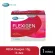 Mega We Care Flexigen Mega, 15 envelopes, nourishing joints