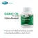 MEGA Garlic Oil  น้ำมันกระเทียม 100 เม็ด