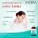 Vistra Magnesium Complex Plus, 30 Magnesium Complex Plus, 1 bottle, relieve and prevent migraine pain.