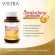 Vistra B Complex Plus Minerals /Vistra B Complex Plus Ginseng Vistra Bee Complex Plus /Jin Seng 30 tablets 1 bottle