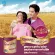 new! Glazerna plus grains, gluce, plus, 400 grams, 3 cans of glucerna plus wheat 400g 3 tins for diabetic patients.