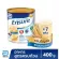 Bestsellers ENSURE ENSURE Sure, 400 grams of grains, 1 can of Ensure Wheat 400G 1 Tin. Complete formula supplement. For adults