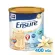 Ensure Ensure Food, complete recipe, vanilla smell, size 400g