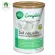 ONCE Complete One Complete Medical Food Medicine Mixed with Dietary Faily Milk Size 400 grams, plus a towel and water cylinder
