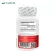 แคลเซียม แอลทรีโอเนต โอเนทิเรล Calcium L-Threonate AU NATUREL แอล-ทรีโอเนต LThreonate แคลเซียม กระดูก แคลเซียม เข่า แคลเซียม ข้อเข่า L Threonate