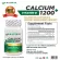 Calcium Plus vitamin D -Netirel x 1 bottle Calcium plus vitamin D AU Naturel contains 30 tablets of calcium 1,200 mg.
