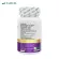 Q10 ONETIREL COENG TEN x 1 bottle of Coenzyme Q10 AU Naturel