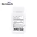 แอลกลูตามีน ฟาร์มาเทค L-Glutamine Pharmatech หลับลึก หลับสบาย แอล-กลูตามีน กลูตามีน Glutamine