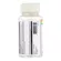 Solaray Dry Formin A 7,500 MCG 60 Vegcaps Vitamin A 60 Weigi Capsule