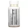 Solaray Dry Formin A 7,500 MCG 60 Vegcaps Vitamin A 60 Weigi Capsule
