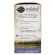 Garden of Life MyKind Organics Men's Once Daily 60 Vegan Tablets วิตามินรวมสำหรับผู้ชาย 60 เม็ด