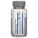 Solaray Boswellia Extract 450 mg 60 Vegcaps, frankincense, India extracted 450 milligrams, 60 Weigi Capsule