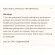 Solgar Grape Seed Extract 100 MG 60 Vegetable Capsules Extract of grape seed 60 Weigi Capsule