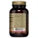 Solgar Grape Seed Extract 100 MG 60 Vegetable Capsules Extract of grape seed 60 Weigi Capsule