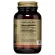 Solgar Grape Seed Extract 100 MG 60 Vegetable Capsules Extract of grape seed 60 Weigi Capsule