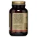 Solgar Grape Seed Extract 100 MG 60 Vegetable Capsules Extract of grape seed 60 Weigi Capsule
