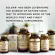Solgar Grape Seed Extract 100 MG 60 Vegetable Capsules Extract of grape seed 60 Weigi Capsule